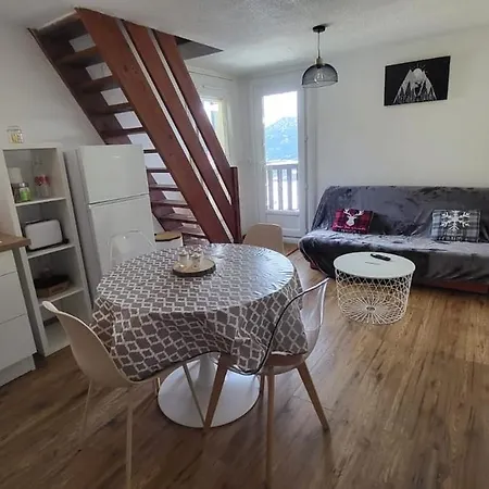 Vue Lac, Terrasse, Garage, Et Mezzanine *
