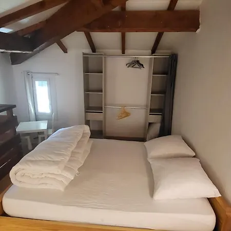 Vue Lac, Terrasse, Garage, Et Mezzanine *